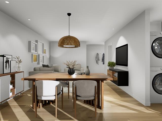 maison à vendre Montréal (Mercier/Hochelaga-Maisonneuve)