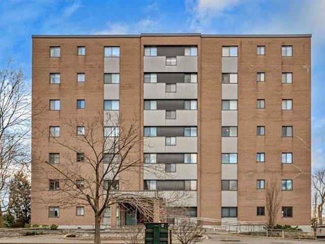 Condo à vendre Saint-Lambert