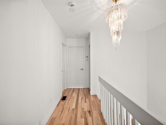 PASAGEWAY