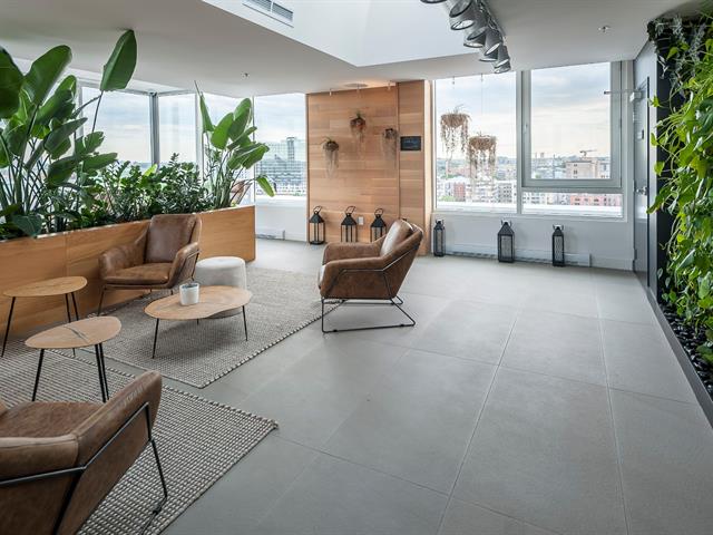 Common room