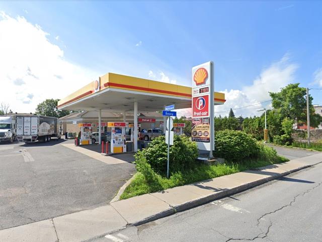 maison à vendre Longueuil (Saint-Hubert)