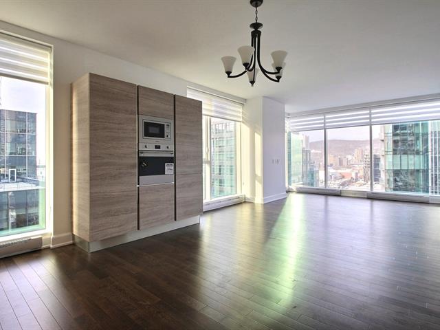 maison à vendre Montréal (Ville-Marie)