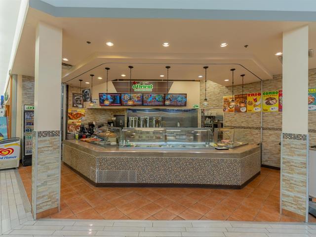 maison à vendre Montréal-Est