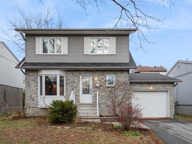 maison à vendre Candiac