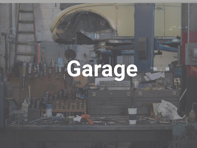 maison à vendre Rivière-du-Loup