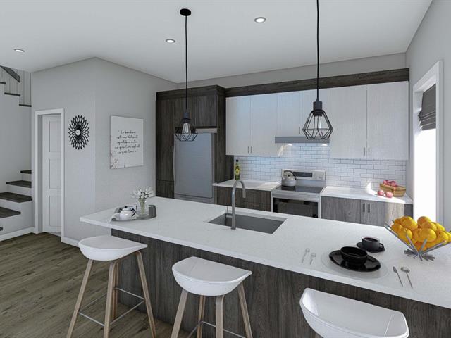 Dinette