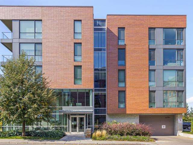 maison à vendre Montréal (Saint-Laurent)