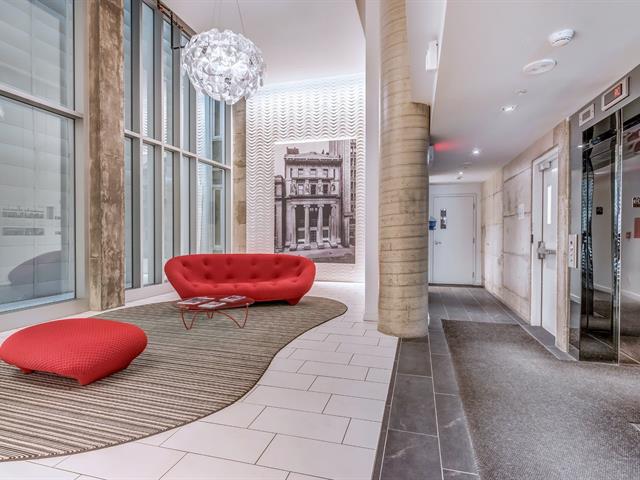 Salle communautaire