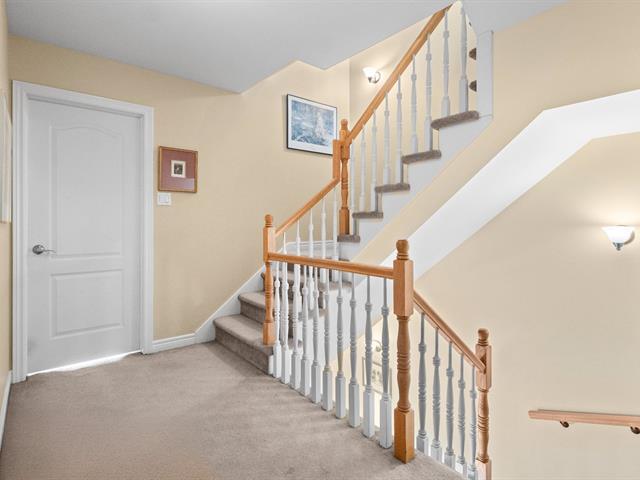 Maison à étages à vendre, Montréal (Saint-Laurent)