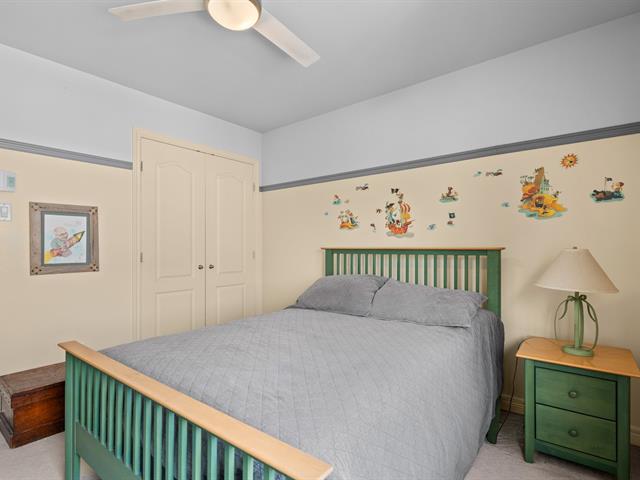 Maison à étages à vendre, Montréal (Saint-Laurent)