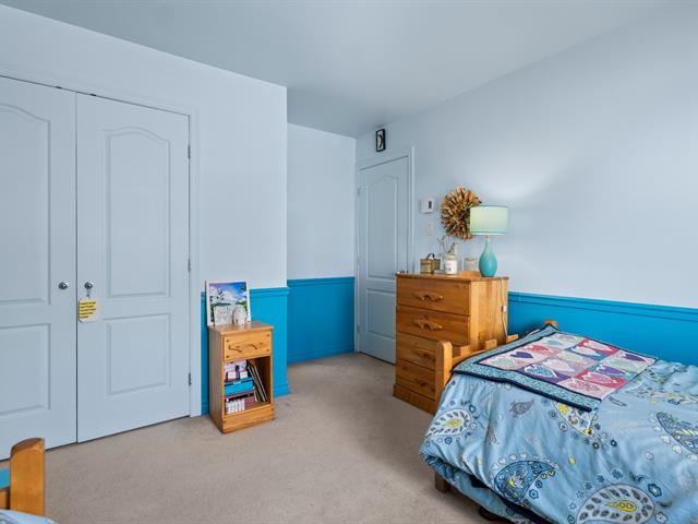 Maison à étages à vendre, Montréal (Saint-Laurent)