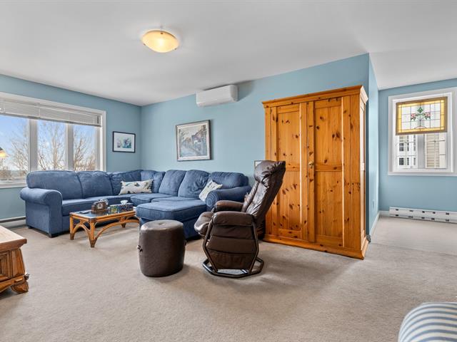 Maison à étages à vendre, Montréal (Saint-Laurent)