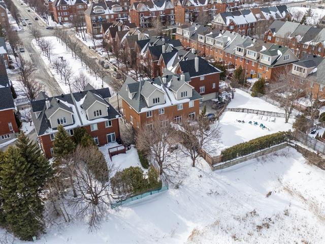 Maison à étages à vendre, Montréal (Saint-Laurent)