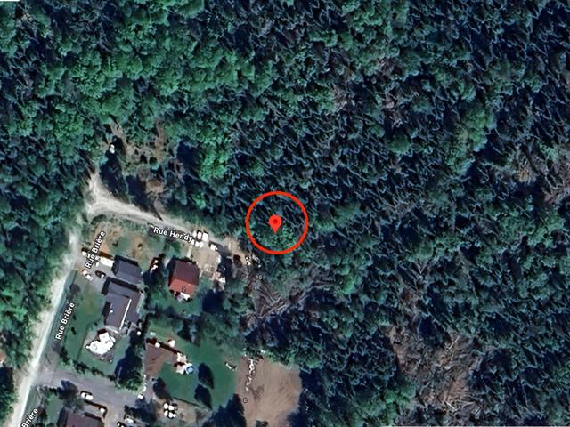 house for sale Sainte-Agathe-des-Monts