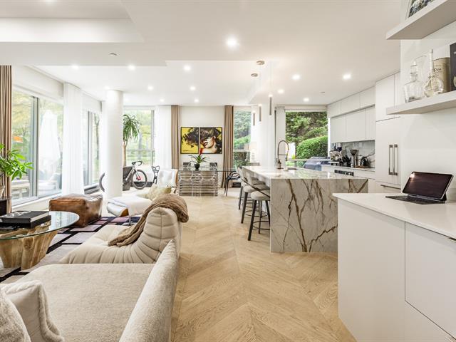 maison à vendre Montréal (Verdun/Île-des-Soeurs)