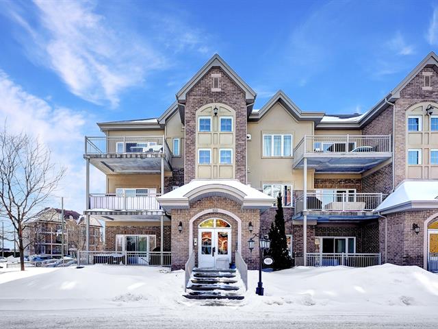 maison à vendre Repentigny (Repentigny)