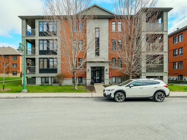 maison à vendre Longueuil (Saint-Hubert)
