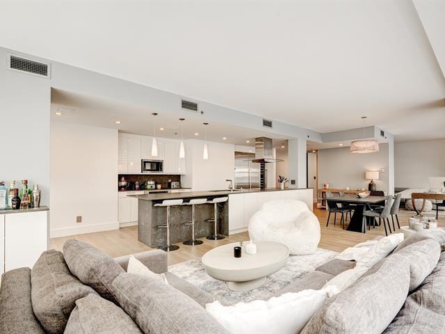 maison à vendre Montréal (Ville-Marie)