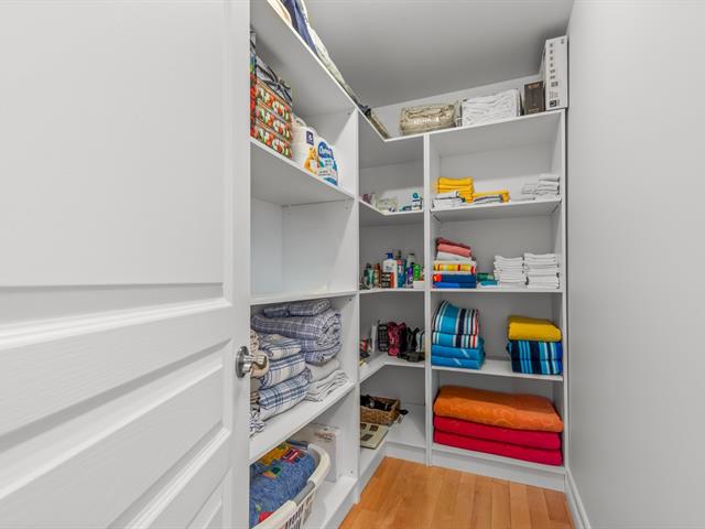 Rangement