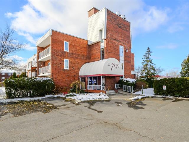 maison à vendre Boucherville