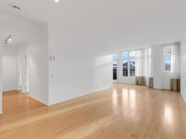 maison à vendre Montréal (Le Plateau-Mont-Royal)