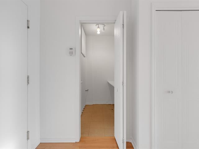 Hall d'entrée
