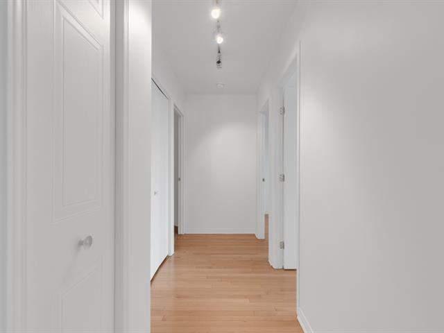 PASAGEWAY