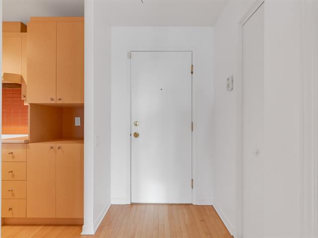 Hall d'entrée