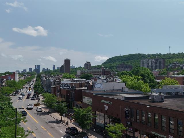 Vue