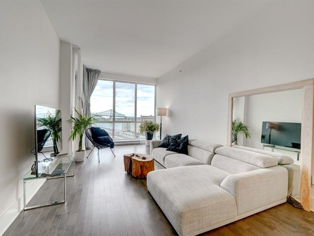 maison à vendre Montréal (Ville-Marie)