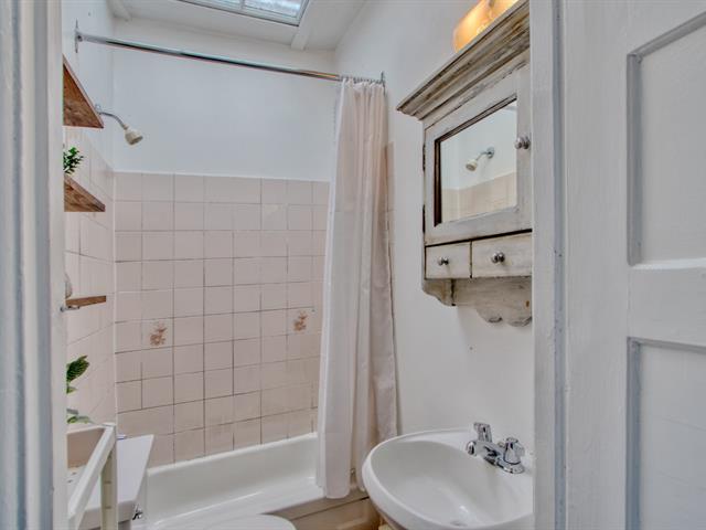 Logement