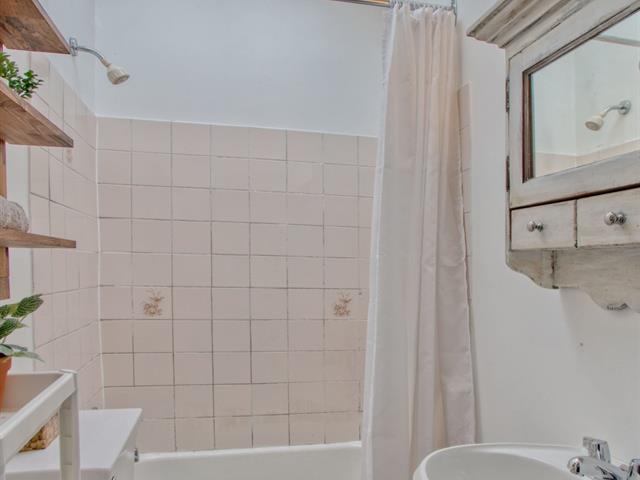Logement