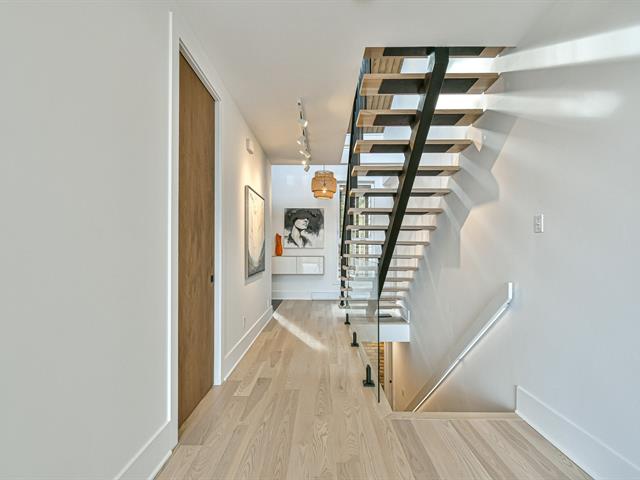 Mezzanine