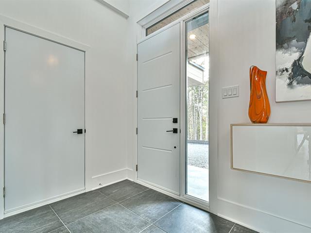 Penderie (Walk-in)