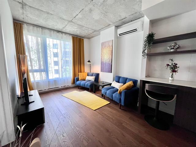 maison à vendre Montréal (Côte-des-Neiges/Notre-Dame-de-Grâce)
