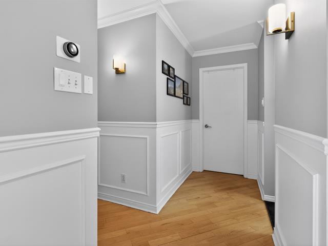 PASAGEWAY