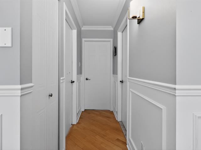 PASAGEWAY