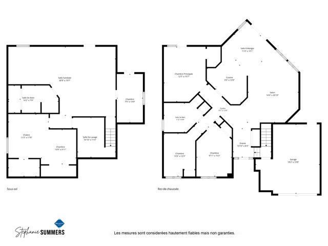 Plan (croquis)