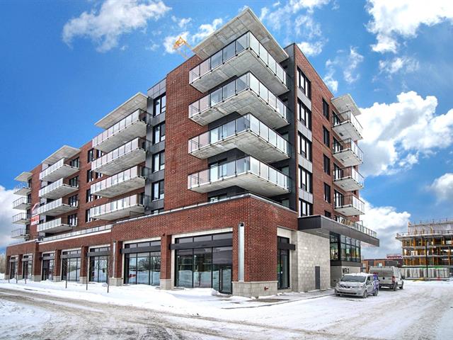 maison à vendre Montréal (Saint-Laurent)