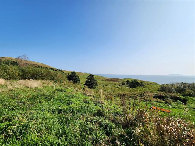 maison à vendre Les Îles-de-la-Madeleine