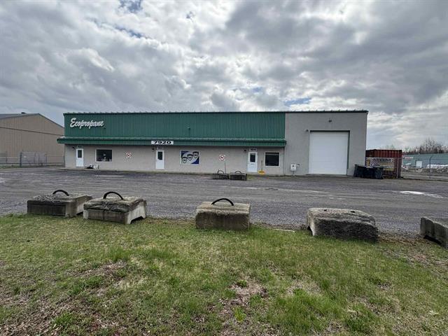 maison à vendre Terrebonne (La Plaine)
