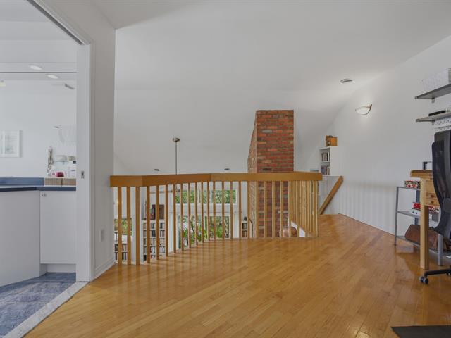 Mezzanine