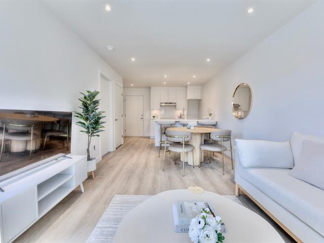 maison à vendre Montréal (Verdun/Île-des-Soeurs)