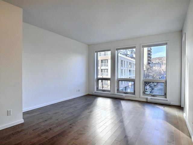 maison à vendre Montréal (Ville-Marie)