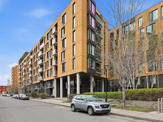 maison à vendre Montréal (Rosemont/La Petite-Patrie)