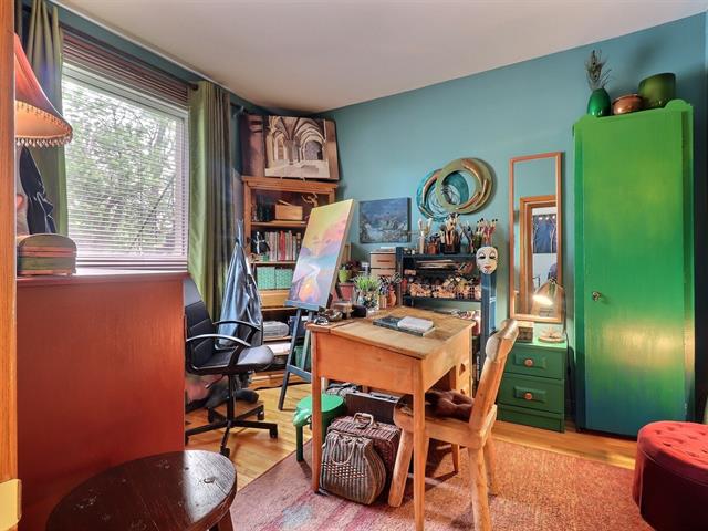 Atelier