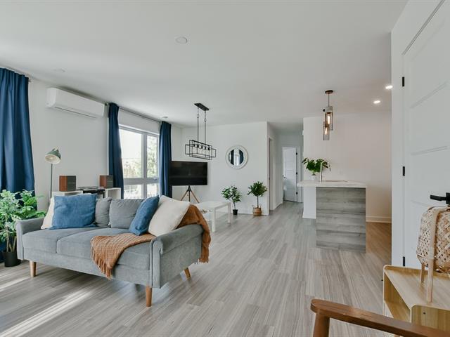 Vue d'ensemble