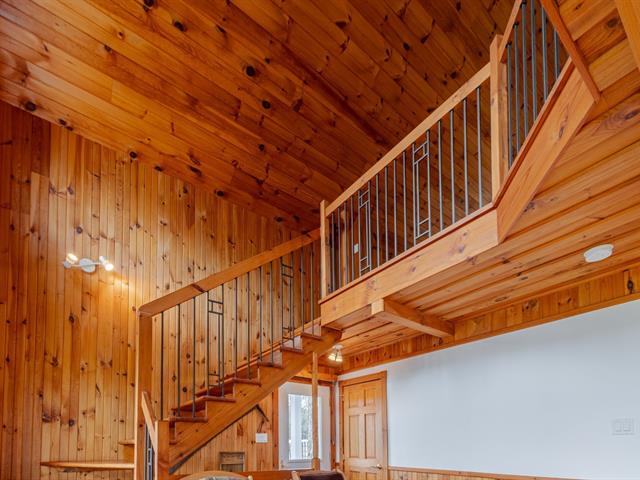 Mezzanine