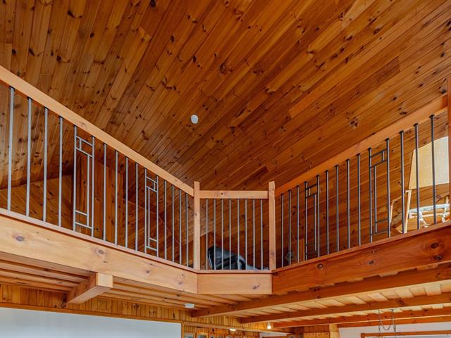 Mezzanine