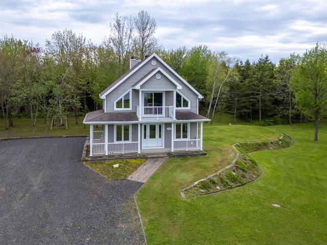 Façade